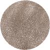 Douceur d'Intérieur DECORLINE 38 cm-Tovaglietta segnaposto in PVC per Tortilla, colore: grigio talpa