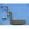 Coperchio Di Trasmissione Originale Per Toaerba Einhell GC-PM 46/1 S