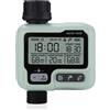 Does not apply Irrigatore Giardino Timer per Irrigazione Giardino Computer Irrigazione IPX5 Tim