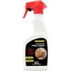AGRI-CULTURA® | Spray Antitarme e Anti Farfalline del Cibo【Spray Pronto Uso】| Re