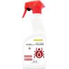 AGRI-CULTURA® | Spray Antiacaro per Materassi e Tessuti【100% Atossico, Non Macch