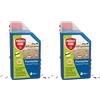 PROTECT HOME Forminix Esca Granulare, Veleno per Formiche Pronta all'Uso. Effica