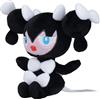 Pokemon NUOVO Pokémon Center Originale Peluche Pokémon Fit Series Collezione dal...