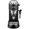De'Longhi Dedica Style EC 685.BK Manuale Macchina per espresso 1,1 L