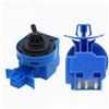 Sensore acqua DC96-01703G Select per rondelle per samsung