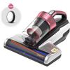 JIMMY Aspirapolvere Portatile Mini Aspirapolvere 500W 0,5L Ciclonico BX5PRO