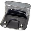 for iHome Base di Ricarica Efficiente per iHome per AutoVac per Nova S1 Pro e per bObsweep