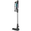 Hoover Scopa Elettrica Senza Filo 21.6V 30 Min 0,7L HF910P 011