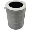 vhbw Filtro HEPA per Xiaomi Smart Air Purifier 4