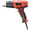 VULPOWER PISTOLA ARIA CALDA 'RF18-A2' 1000 / 2000 W - VULPOWER