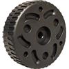 Agrati Ruota per Avvolgitubo a Carrello Foro 12,5 Agrati Ag 210 310 Ø 150 mm