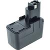 vhbw Batteria sostituisce Bosch 2Ah 7,2V