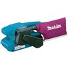Makita Smerigliatrice A Nastro Makita 9911 650W 240V MAK9911