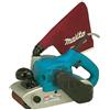 Makita Smerigliatrice A Nastro Makita 9403 Super Duty 100 X 610Mm 1200W 240V MAK9403