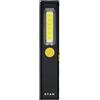 BRICOGO Lampada da Lavoro a LED Stealth 3 w 6 Pezzi