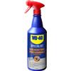 WD-40 Sgrassatore Concentrato Wd 40 Specialist 6 Pezzi 1 lt
