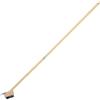 VERDEMAX ESTIRPATORE PER ERBACCE MANICO LUNGO lunghezza cm. 150 - VERDEMAX