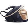 Philips Ferro da stiro con caldaia PerfectCare Serie 7000