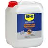 WD-40 Sgrassatore Concentrato Wd 40 Specialist 5 lt