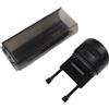 Serbatoio Acqua per Dreame Per Aspirapolvere H12 Pro H13 H12S Funzione Wet Dry