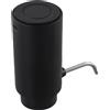 USB Wine aerator Dispenser aeratore per vino elettrico portatile USB per aerazione istantanea