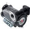 PIUSI Pompa Travaso Gasolio Autoadescante Elettrica 50 L/min 12V Per 3/4'' BSP