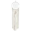 No 1 Pz Circle Macrame Kit Macrame Wall Hanging Supplies E1F27688