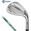 Cleveland CBZ Wedge 52° 12B NS PRO 950GH neo Steel Flex S 2026 Nuovo
