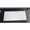 SAMSUNG Smart Bluetooth Wireless Keyboard Trio 500 EJ-B3400 / Express