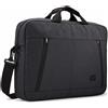 Case Logic Borsa Notebook 15 " 15,6 " 16 " 16,1 " 16,2 " Laptop Custodia