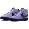 Nike FD0731-500 Nike SB Zoom Blazer Mid (uomo)