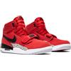 Nike AV3922-601 Nike Jordan Legacy 312 "Varsity Red" (uomo)