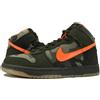 Nike 305050-281 Nike SB Dunk High "Brian Anderson" (uomo)
