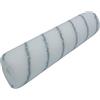SAVY - Manicotto per pavimento in poliammide testurizzato, 12 mm x 250 mm