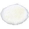 MICHELIN 166001 - Tampone per lucidatrice in lana