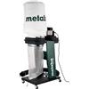 Metabo Impianto di aspirazione trucioli METABO SPA 1200 (5500W)