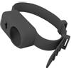Per for dji Per for nano Cinturino da Polso Materiale Silicone 32x5,8x2,5 cm