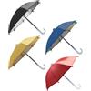 4 Pcs Ombrello Da Moto Ombrellone Per Mini Ombrelli Telefono Il Sole