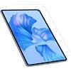 Lobwerk 2x Pellicola Lucida Protezione Del Display per Huawei MatePad Pro 11 2022