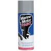 OSCULATI VERNICE SPRAY BOMBOLETTA YAMAHA MARINE BLUE 84/93 PER MOTORE FUORIBORDO - 400 ML