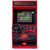 Legami- Mini Videogioco Arcade Speed Race, Include 30 Giochi, Lingua Inglese, co