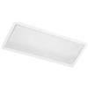 Daisalux Accesorios KETGP HYDRA - Tensión alimentación: Inexistente - Color difusión: Inexistente - Color embellecedor: Inexistente - Caja de empotrar: Inexistente - Color LEDs: Inexistente