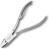 3 Claveles ALICATE UÑAS 12 cm. D 3C