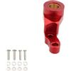 Supporto per leva del cambio con funzione di stabilizzazione per 450MT e 450SR