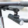 Supporto bici in lega essenziale per gigante per liv 26gth uso computer per