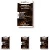 Euphidra Zeta Farmaceutici Euphidra Colorpro Tintura Extradelicata 500, Castano Chiaro -