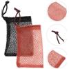 2 Pcs Porta Saponetta Da Viaggio Sapa Di Portatile Contenitore Per
