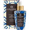 COLLISTAR GOCCE MAGICHE VISO CONCENTRATO AUTOABBRONZANTE (LIMITED EDITION) 50 ml