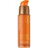 Lancaster Golden Tan Maximizer - After Sun Serum, Siero Dospole, Prolunga l'Abbr