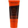 Rougj Group Rougj Extrabronz Crema Gambe - 110 gr